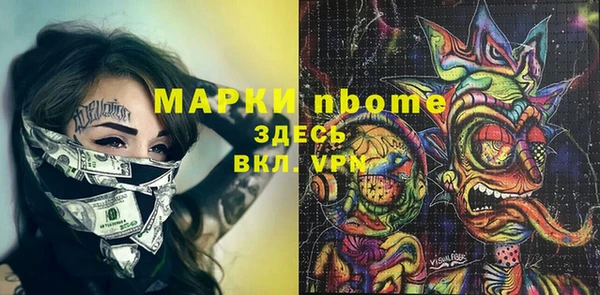 гашик Вязники