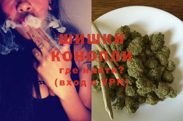 гашик Вязники