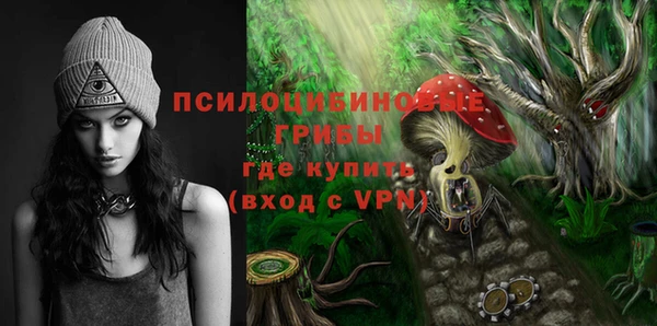 кокаин премиум Вяземский